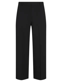Damen Tommy Hilfiger Culotte