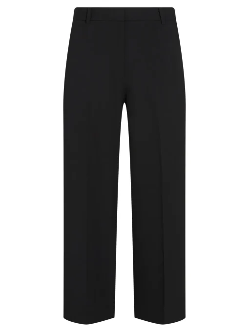 Damen Tommy Hilfiger Culotte