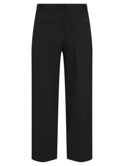 Damen Tommy Hilfiger Culotte