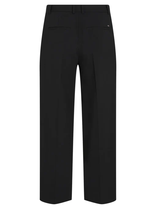 Damen Tommy Hilfiger Culotte