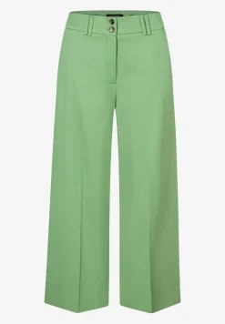 Damen More & More Culotte