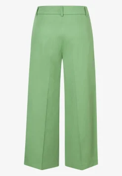 Damen More & More Culotte