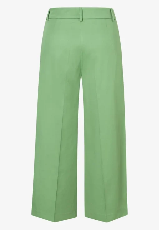 Damen More & More Culotte