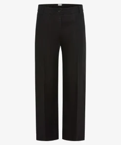 Damen Brax Culotte
