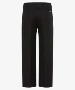 Damen Brax Culotte
