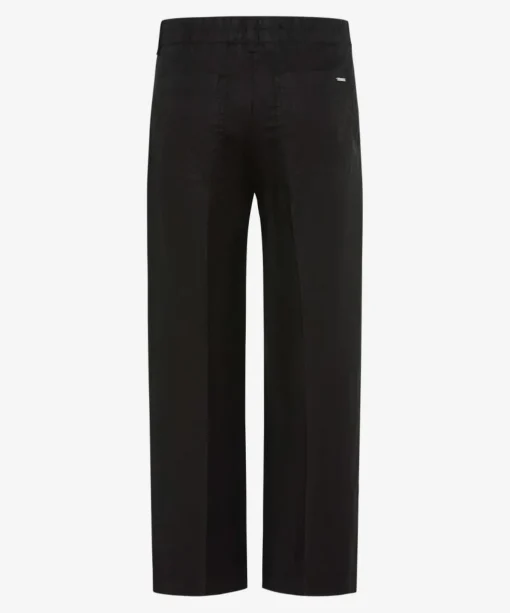 Damen Brax Culotte