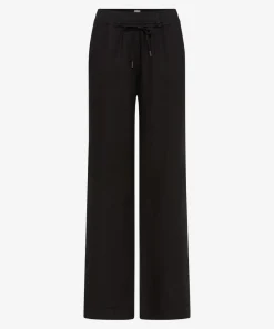 Damen Brax Culotte