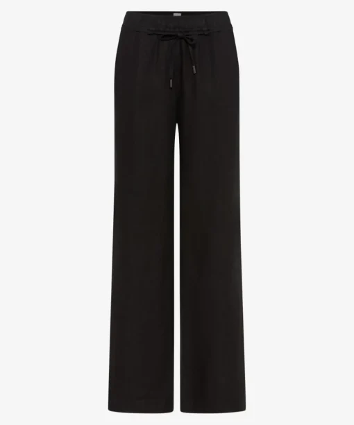 Damen Brax Culotte