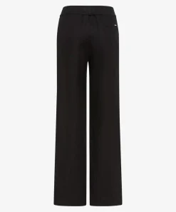 Damen Brax Culotte