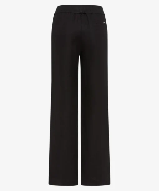 Damen Brax Culotte