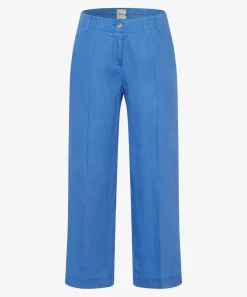 Damen Brax Culotte