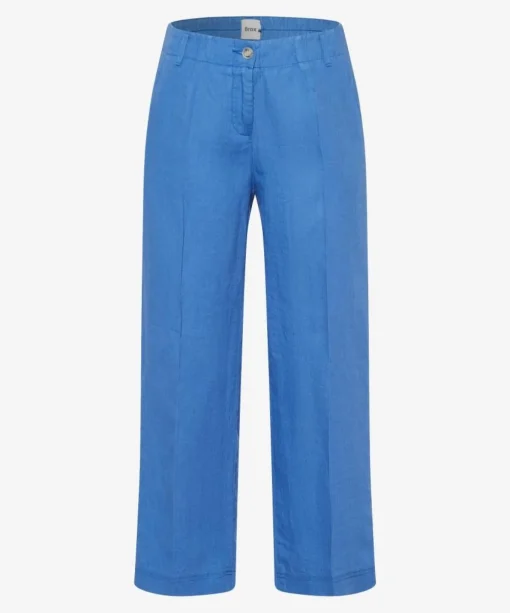 Damen Brax Culotte