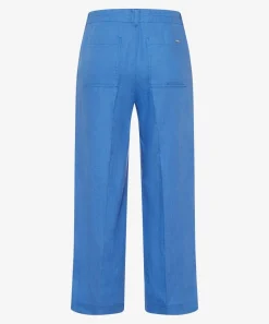 Damen Brax Culotte