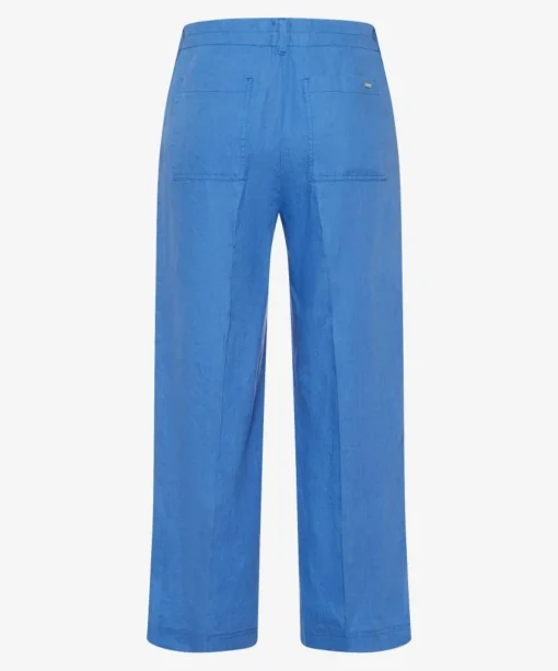 Damen Brax Culotte