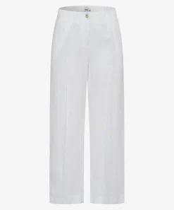 Damen Brax Culotte