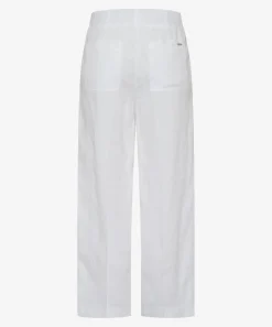 Damen Brax Culotte