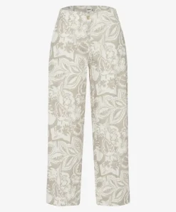 Damen Brax Culotte