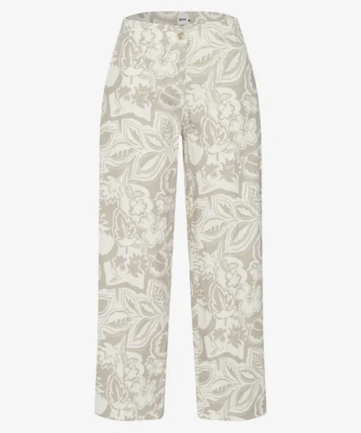 Damen Brax Culotte
