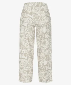 Damen Brax Culotte
