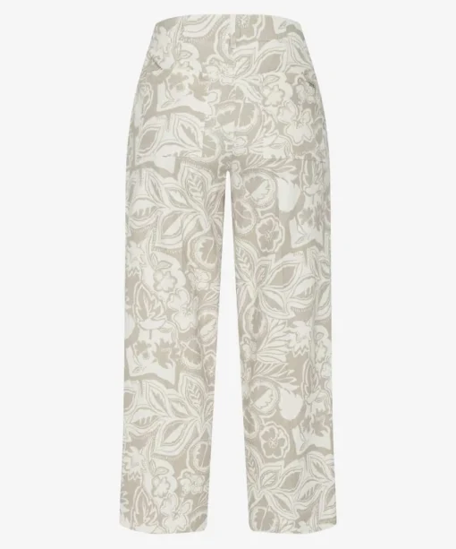 Damen Brax Culotte