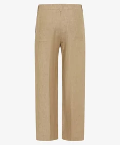 Damen Brax Culotte im Wide Leg