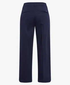 Damen Brax Culotte im Wide Leg