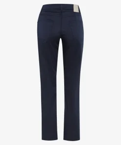 Damen Brax Culotte im Wide Leg