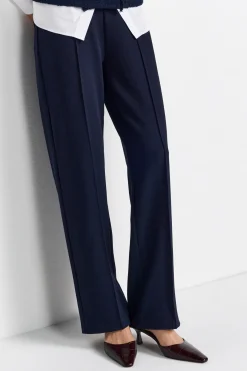 Damen Rich & Royal Culotte mit Gummiband