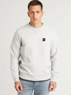 Herren CHASIN' Cyrus Sweatshirts