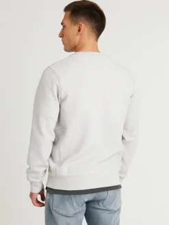 Herren CHASIN' Cyrus Sweatshirts