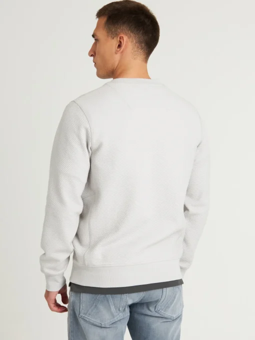 Herren CHASIN' Cyrus Sweatshirts