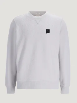 Herren CHASIN' Cyrus Sweatshirts