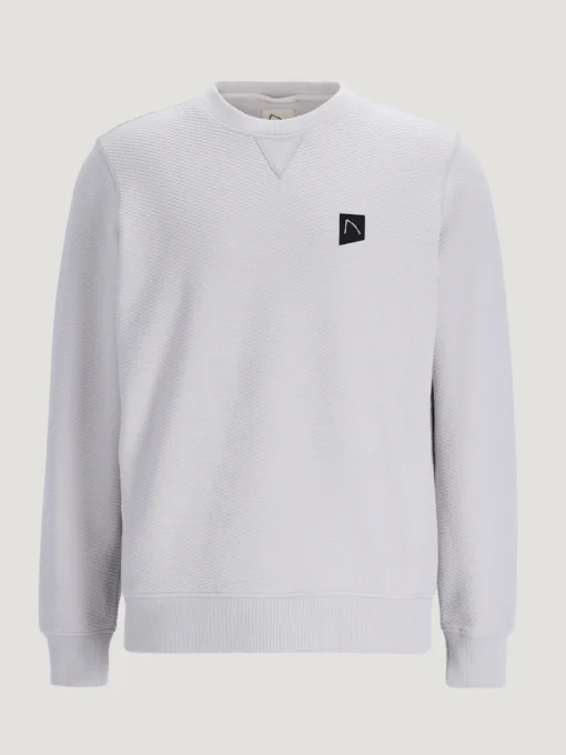 Herren CHASIN' Cyrus Sweatshirts