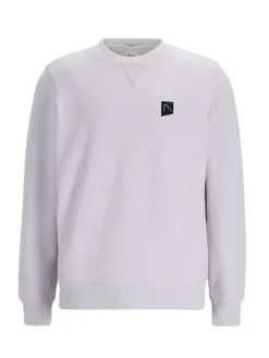 Herren CHASIN' Cyrus Sweatshirts