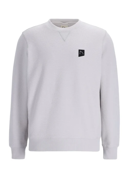 Herren CHASIN' Cyrus Sweatshirts