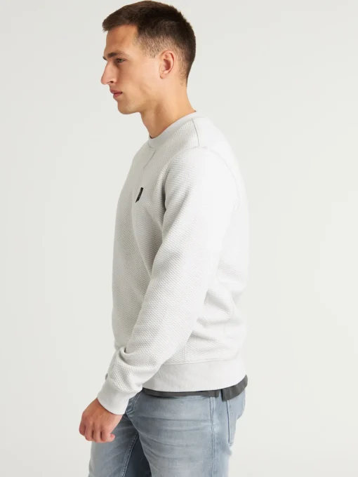 Herren CHASIN' Cyrus Sweatshirts
