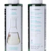 Herren KORRES Cystine & Minerals Anti-Hair Loss Shampoo Men