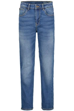 Kinder Garcia Dalino 395 Dad Jeans