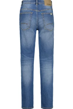 Kinder Garcia Dalino 395 Dad Jeans