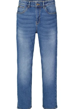 Kinder Garcia Dalino 395 Dad Jeans