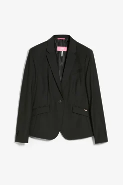 Damen Cinque Damen Blazer CIBOOMI
