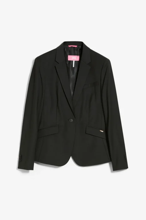Damen Cinque Damen Blazer CIBOOMI