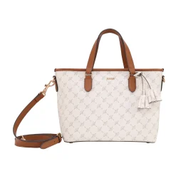 Damen JOOP! Damen Handtasche