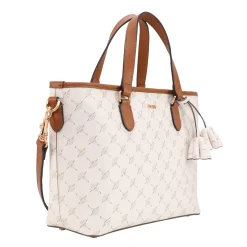 Damen JOOP! Damen Handtasche