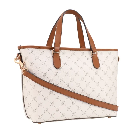 Damen JOOP! Damen Handtasche