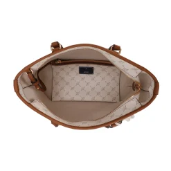 Damen JOOP! Damen Handtasche