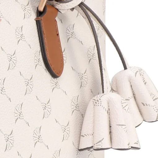 Damen JOOP! Damen Handtasche