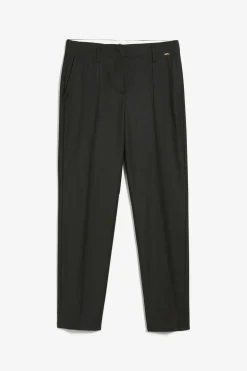 Damen Cinque Damen Hose CIHAMELIN