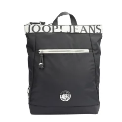 Damen JOOP! Jeans Damen Rucksack