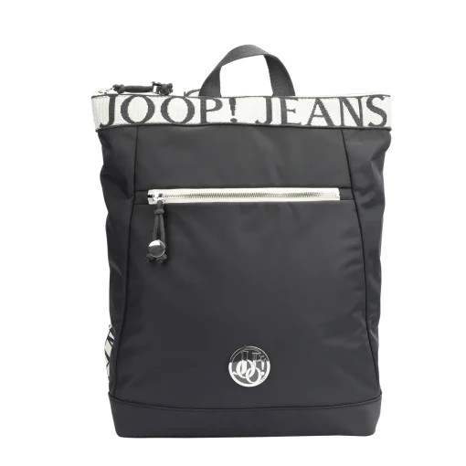 Damen JOOP! Jeans Damen Rucksack